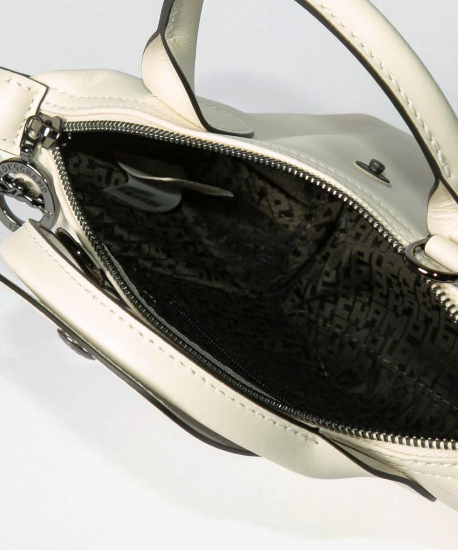 ロンシャン LONGCHAMP ロンシャン LONGCHAMP Le Pliage Xtra ル プリアージュ エクストラ XS Handbag XS (コニャック) コニャック