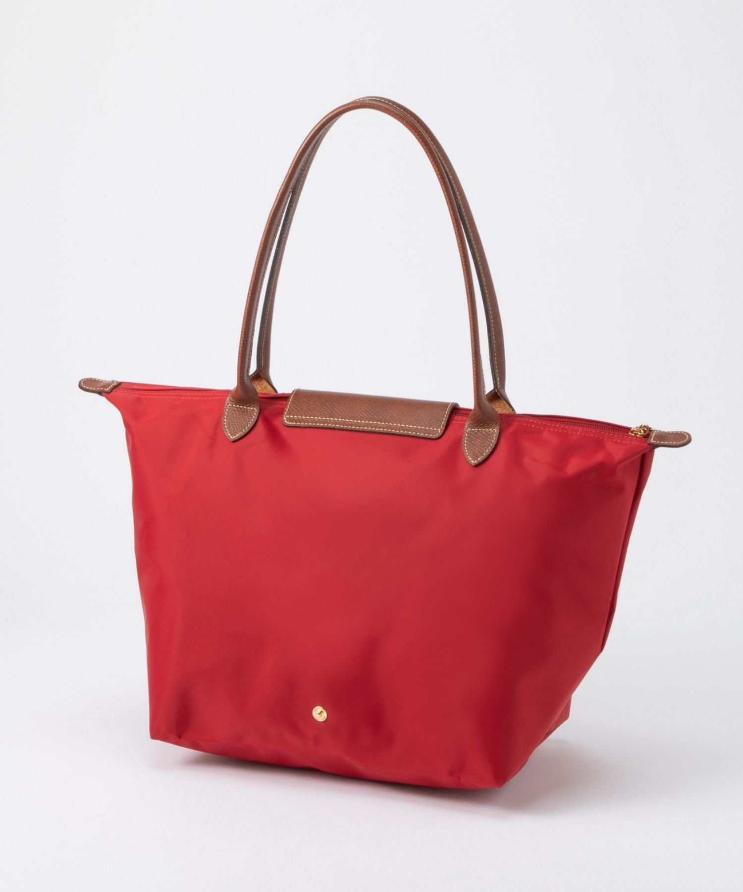 ロンシャン LONGCHAMP ロンシャン LONGCHAMP Le Pliage Original ル プリアージュ オリジナル L Tote bag L ショルダーバッグ (シャモア) シャモア