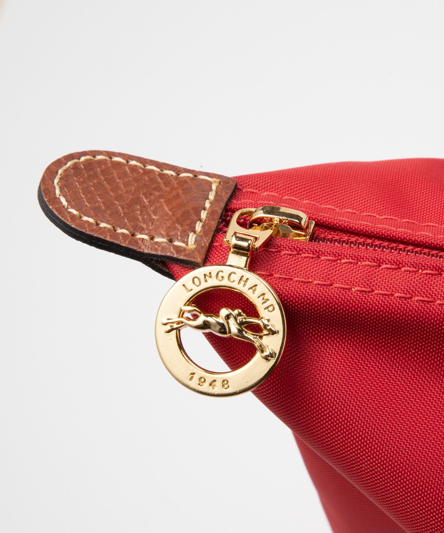 ロンシャン LONGCHAMP ロンシャン LONGCHAMP Le Pliage Original ル プリアージュ オリジナル L Tote bag L ショルダーバッグ (シャモア) シャモア