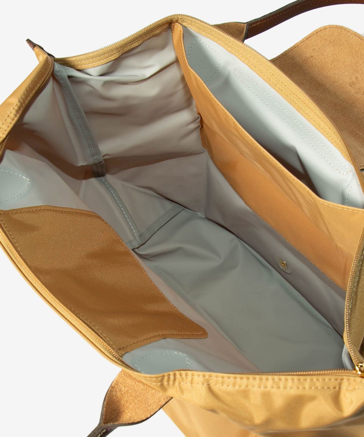 ロンシャン LONGCHAMP ロンシャン LONGCHAMP Le Pliage Original ル プリアージュ オリジナル L Tote bag L ショルダーバッグ (シャモア) シャモア