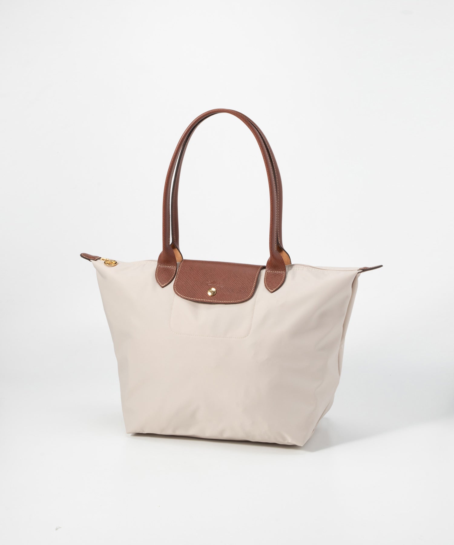 ロンシャン LONGCHAMP ロンシャン LONGCHAMP Le Pliage Original ル プリアージュ オリジナル L Tote bag L ショルダーバッグ (パピエ) パピエ