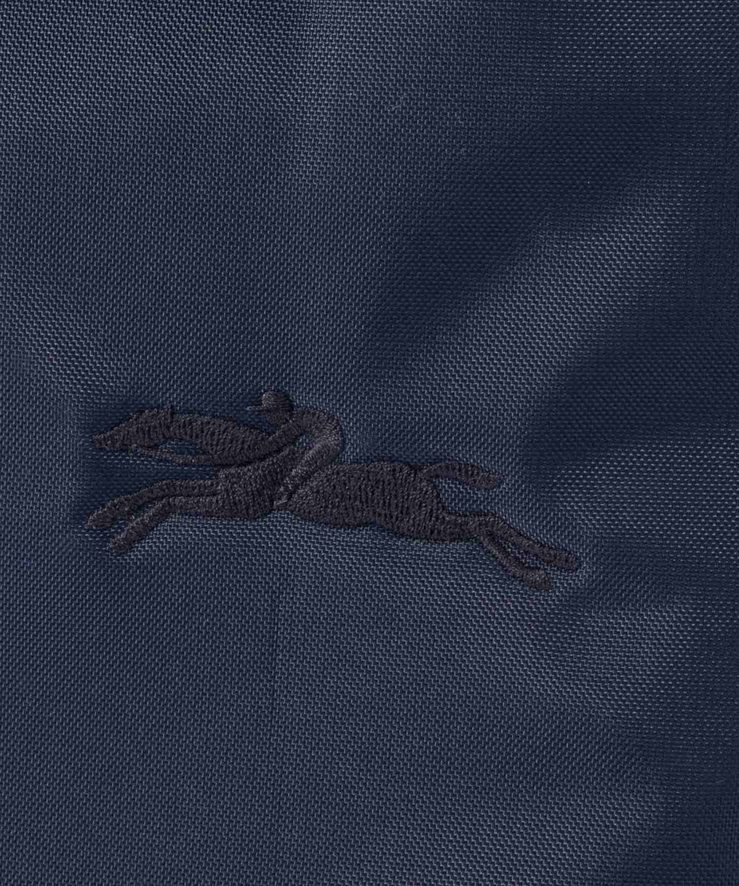 隆尚 LONGCHAMP 隆尚 LONGCHAMP Le Pliage Green ル プリアージュ 綠色 M 背包 M 背包 L1699 919