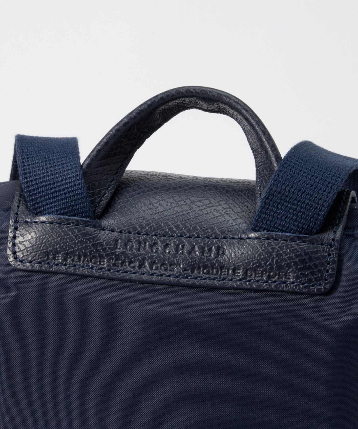隆尚 LONGCHAMP 隆尚 LONGCHAMP Le Pliage Green ル プリアージュ 綠色 M 背包 M 背包 L1699 919