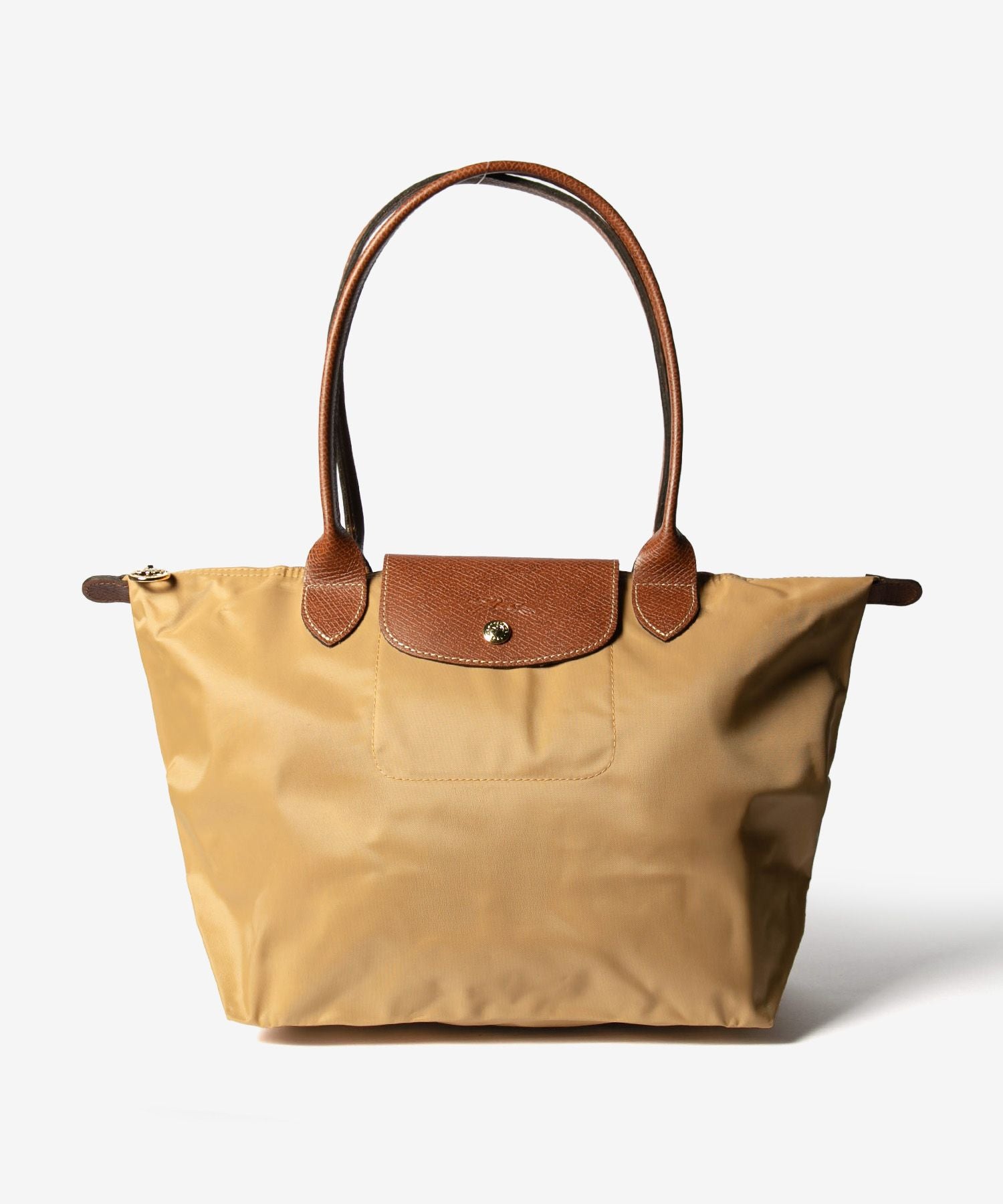 Longchamp LONGCHAMP Longchamp LONGCHAMP Le Pliage Original M Tote bag M Shoulder bag