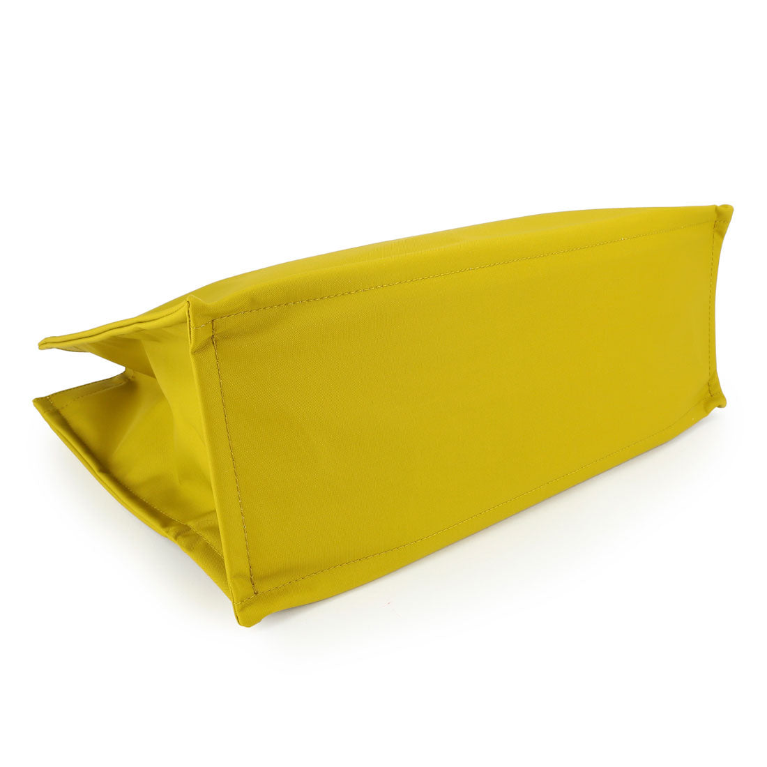 ロンシャン LONGCHAMP ハンドバッグ カバ ロンシャン ショッピングバッグ Lサイズ 10306 HGH 036 VERT KIWI (ヴェールキウイ) ヴェールキウイ