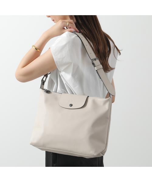 Longchamp Longchamp handbag Le Pliage Xtra M 10189 987