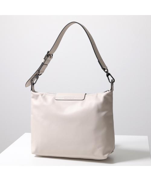 ロンシャン LONGCHAMP Longchamp ハンドバッグ Le Pliage Xtra M 10189 987 (555/Papier-ライトベージュ) 555/Papier-ライトベージュ