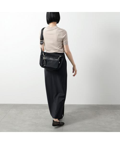 ロンシャン LONGCHAMP Longchamp ショルダーバッグ Le Pliage Energy 10320 HSR (001/Noir/ブラック) 001/Noir/ブラック