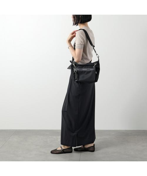 ロンシャン LONGCHAMP Longchamp ショルダーバッグ Le Pliage Energy 10320 HSR (001/Noir/ブラック) 001/Noir/ブラック