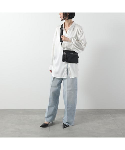 ロンシャン LONGCHAMP Longchamp ショルダーバッグ Le Pliage Energy 10320 HSR (001/Noir/ブラック) 001/Noir/ブラック