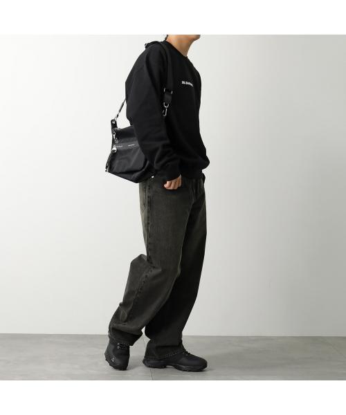 ロンシャン LONGCHAMP Longchamp ショルダーバッグ Le Pliage Energy 10320 HSR (001/Noir/ブラック) 001/Noir/ブラック