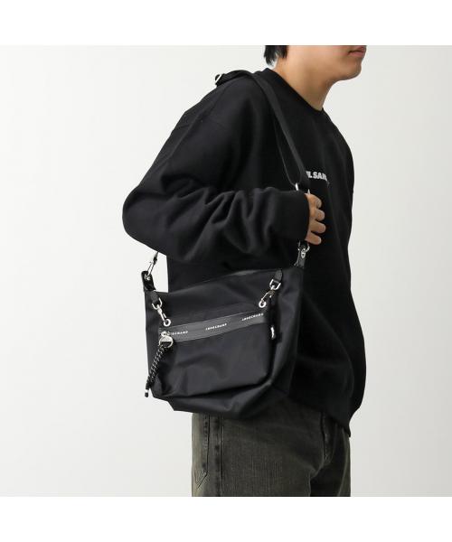 ロンシャン LONGCHAMP Longchamp ショルダーバッグ Le Pliage Energy 10320 HSR (001/Noir/ブラック) 001/Noir/ブラック