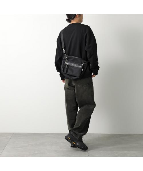 ロンシャン LONGCHAMP Longchamp ショルダーバッグ Le Pliage Energy 10320 HSR (001/Noir/ブラック) 001/Noir/ブラック