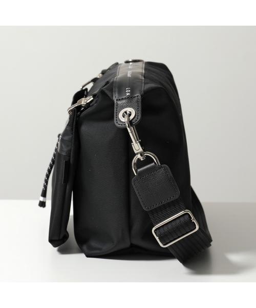 ロンシャン LONGCHAMP Longchamp ショルダーバッグ Le Pliage Energy 10320 HSR (001/Noir/ブラック) 001/Noir/ブラック
