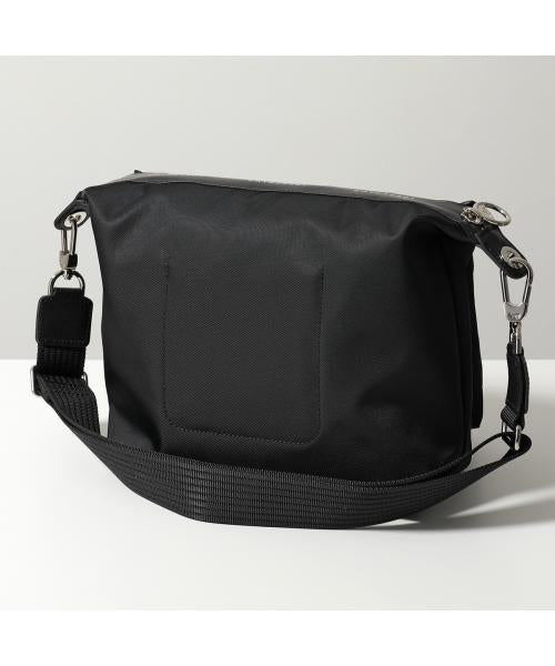 ロンシャン LONGCHAMP Longchamp ショルダーバッグ Le Pliage Energy 10320 HSR (001/Noir/ブラック) 001/Noir/ブラック