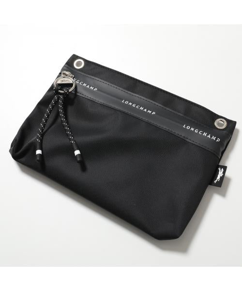 ロンシャン LONGCHAMP Longchamp ショルダーバッグ Le Pliage Energy 10320 HSR (001/Noir/ブラック) 001/Noir/ブラック