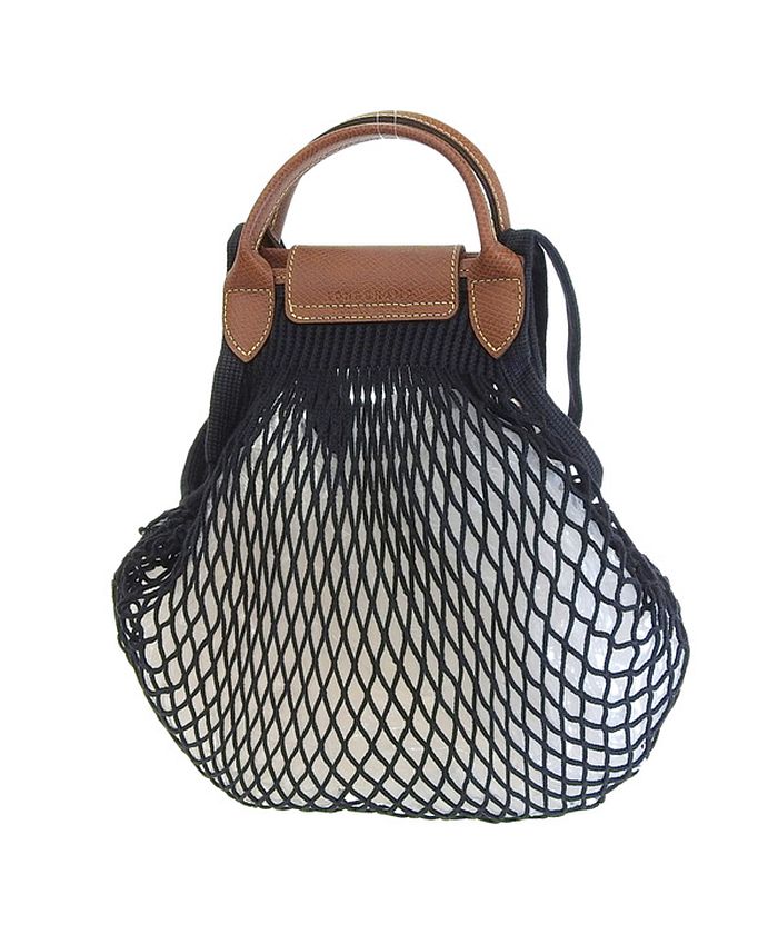ロンシャン LONGCHAMP バック