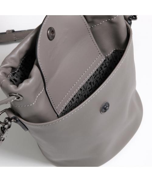 ロンシャン LONGCHAMP Longchamp ショルダーバッグ Le Pliage Xtra X 10317 987 (P55/Tourterelle-グレー) P55/Tourterelle-グレー