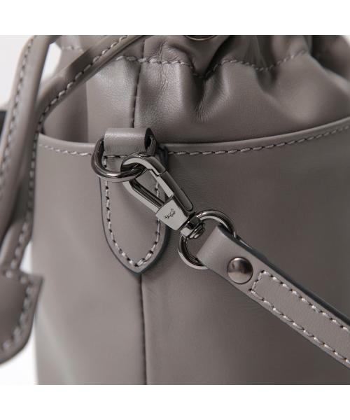 ロンシャン LONGCHAMP Longchamp ショルダーバッグ Le Pliage Xtra X 10317 987 (P55/Tourterelle-グレー) P55/Tourterelle-グレー