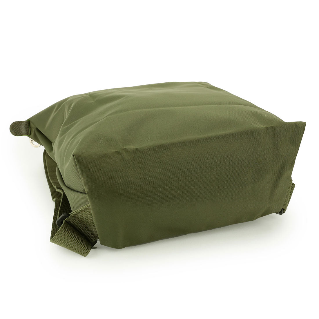 ロンシャン LONGCHAMP リュックサック ル プリアージュ グリーン バックパック Mサイズ 10284 919 479 FOREST (フォレスト) フォレスト