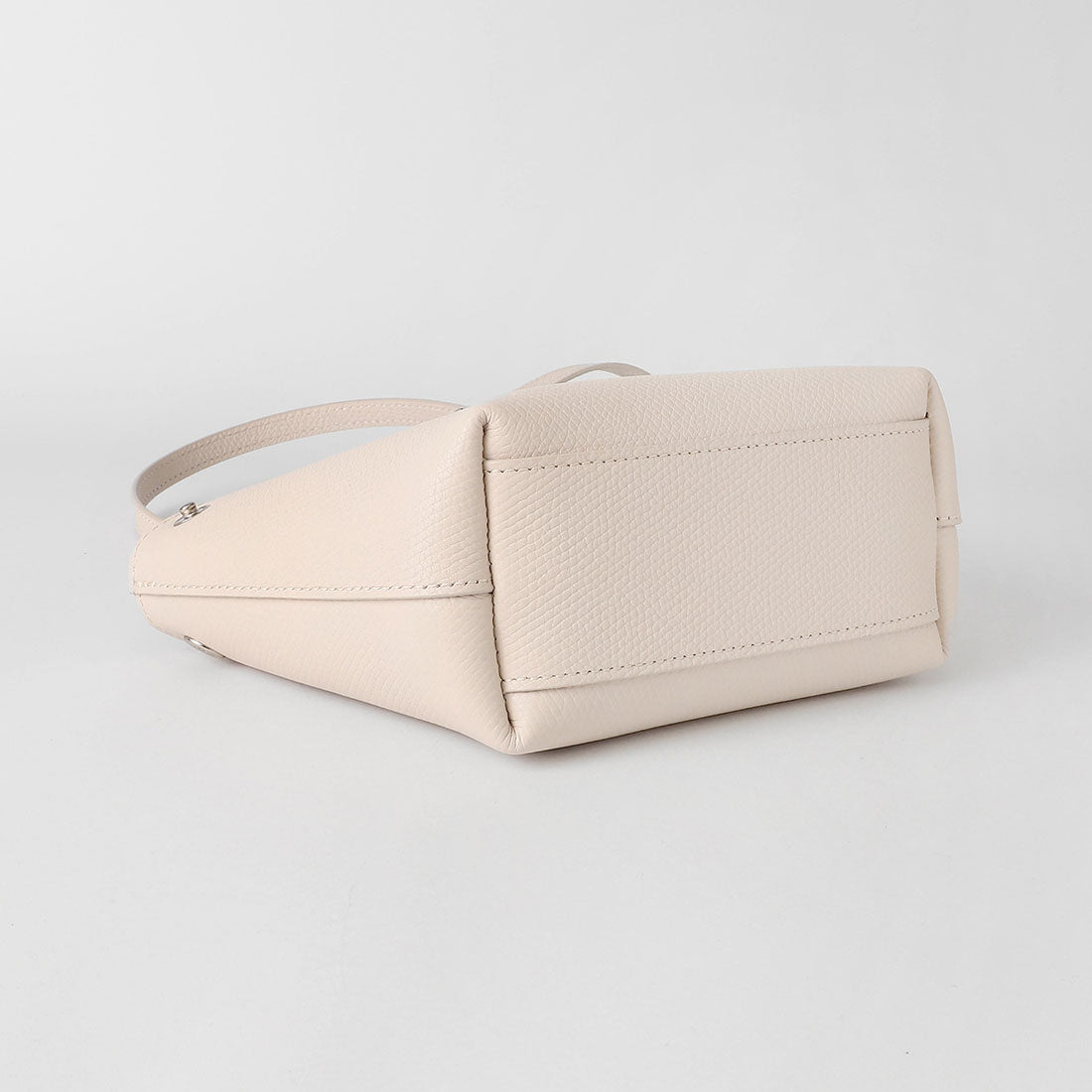 ロンシャン LONGCHAMP ショルダーバッグ ル ロゾ トップハンドルバッグ XSサイズ 10278 HFP 555 PAPER (ペーパー) ペーパー