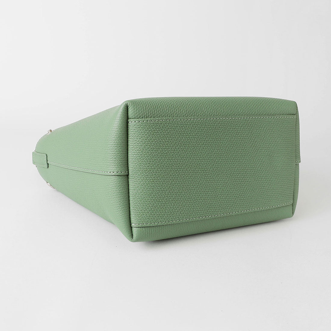 ロンシャン LONGCHAMP ショルダーバッグ ル ロゾ トップハンドルバッグ Sサイズ 10273 HFP M16 OREGANO (オレガノ) オレガノ