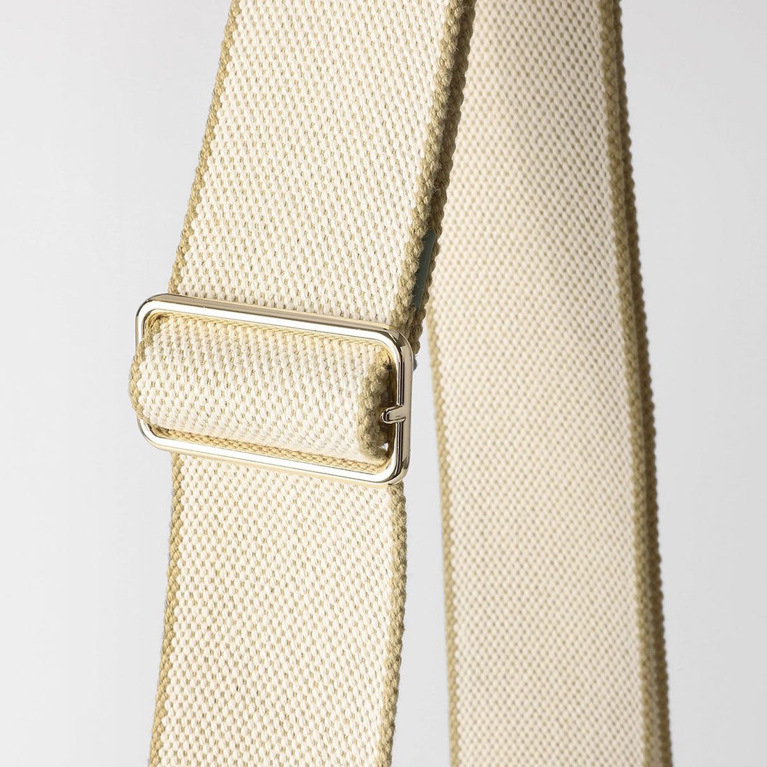 ロンシャン LONGCHAMP ショルダーバッグ ル エピュレ タイムレス クロスボディバッグ Sサイズ 10253 HFY M16 OREGANO (オレガノ) オレガノ