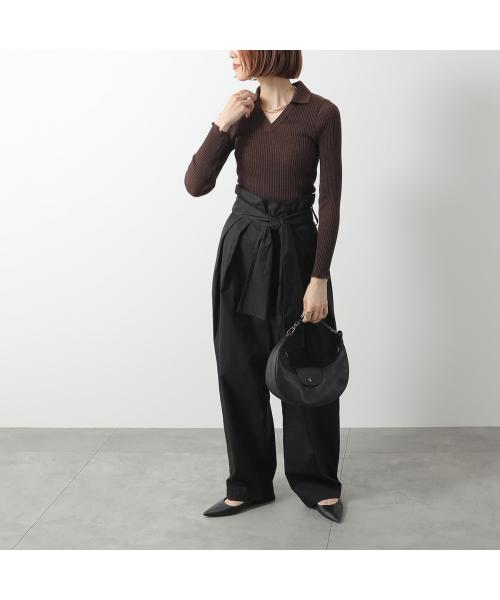 ロンシャン LONGCHAMP Longchamp ハンドバッグ Le Pliage Xtra S 10316 987 (001/Noir-ブラック) 001/Noir-ブラック