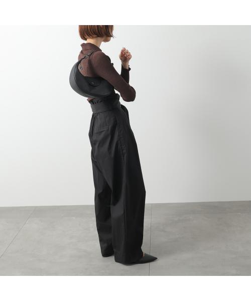 ロンシャン LONGCHAMP Longchamp ハンドバッグ Le Pliage Xtra S 10316 987 (001/Noir-ブラック) 001/Noir-ブラック