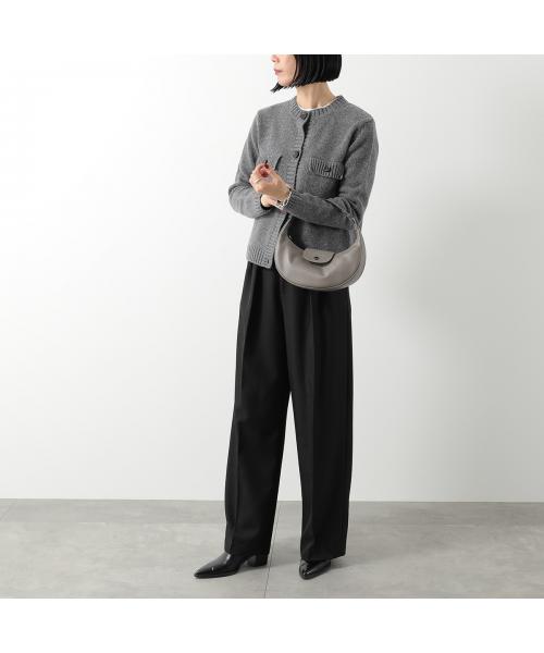 ロンシャン LONGCHAMP Longchamp ハンドバッグ Le Pliage Xtra S 10316 987 (001/Noir-ブラック) 001/Noir-ブラック