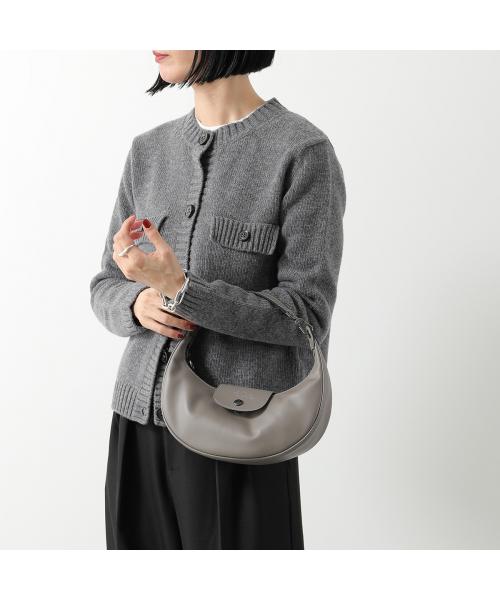 ロンシャン LONGCHAMP Longchamp ハンドバッグ Le Pliage Xtra S 10316 987 (001/Noir-ブラック) 001/Noir-ブラック