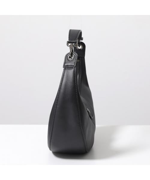 ロンシャン LONGCHAMP Longchamp ハンドバッグ Le Pliage Xtra S 10316 987 (001/Noir-ブラック) 001/Noir-ブラック
