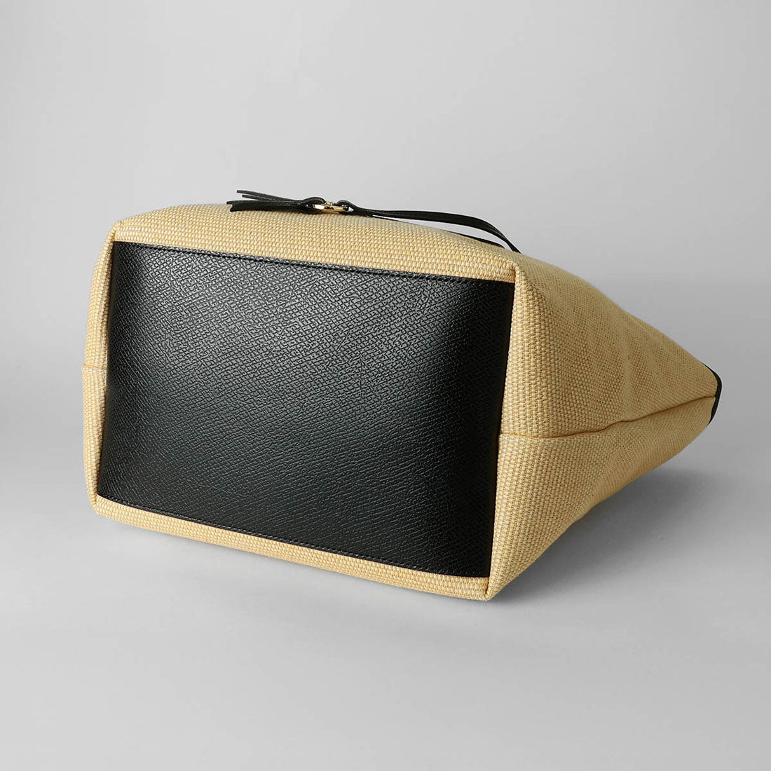 ロンシャン LONGCHAMP トートバッグ ル プリアージュ バスケットバッグ Lサイズ 10308 HGK 001 NOIR (ノワール) ノワール