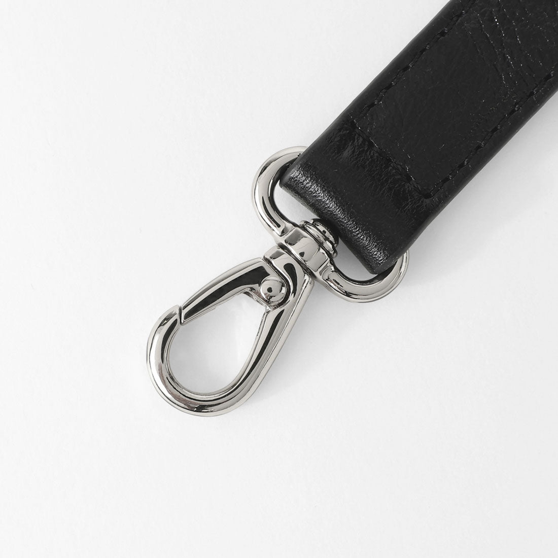 ロンシャン LONGCHAMP ショルダーバッグ スリーディー トップハンドルバッグ Sサイズ 10197 HEX 001 NOIR (ノワール) ノワール