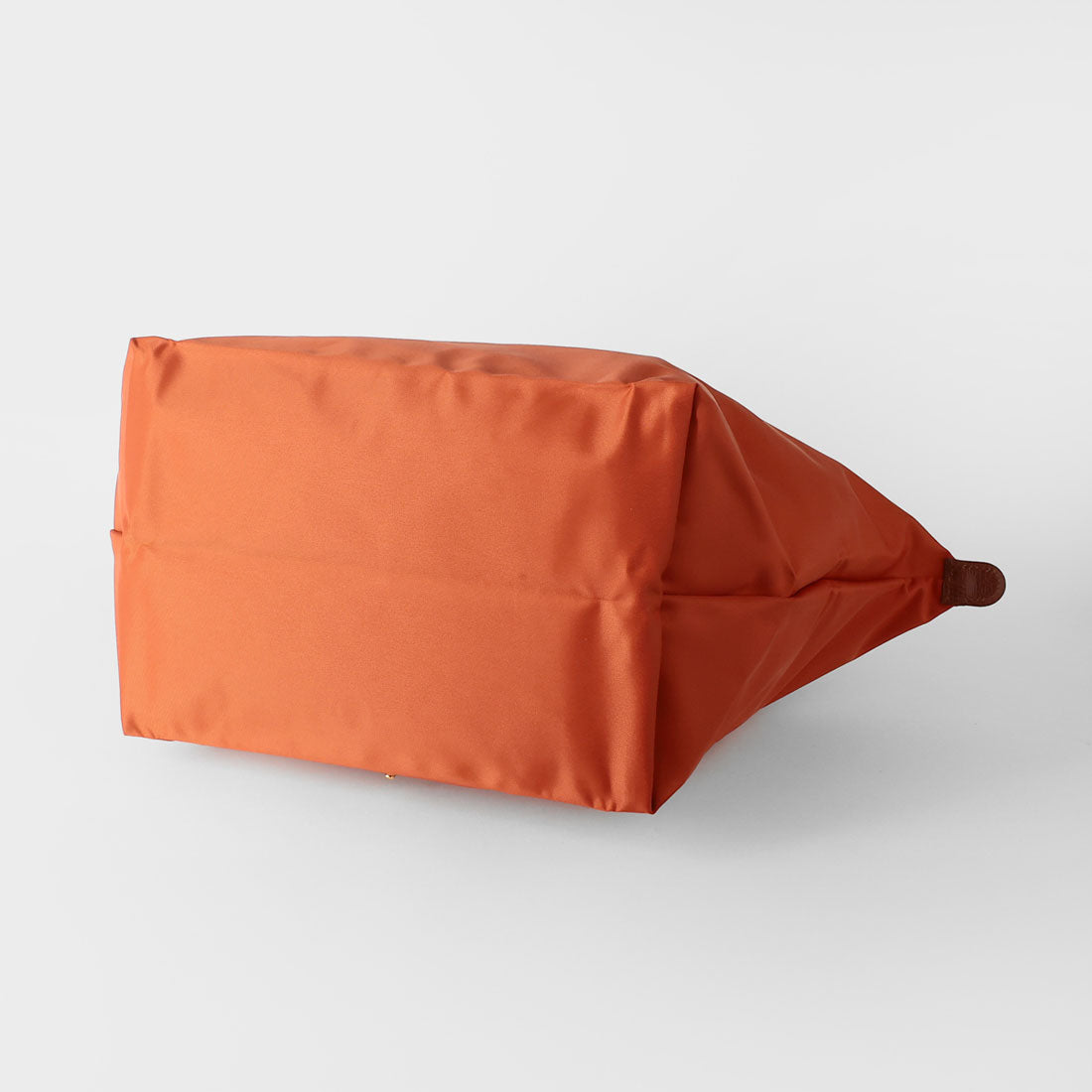 ロンシャン LONGCHAMP トートバッグ ル プリアージュ オリジナル ショルダーバッグ Lサイズ 1899 089 P97 BRICK (ブリック) ブリック