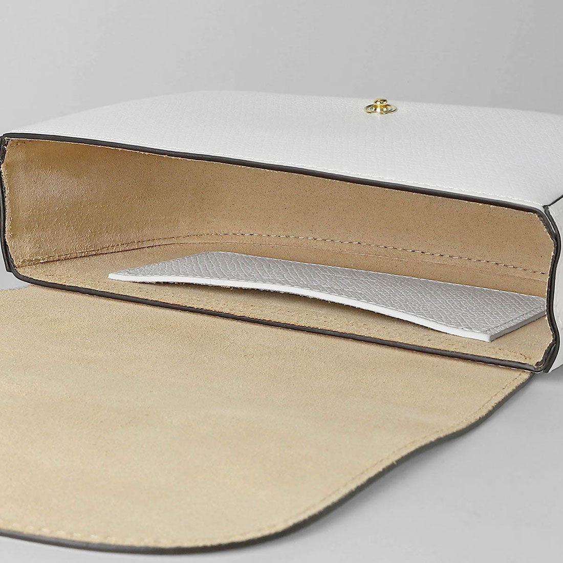 ロンシャン LONGCHAMP ショルダーバッグ エピュレ クロスボディバッグ Sサイズ 10253 HYZ 707 WHITE (ホワイト) ホワイト