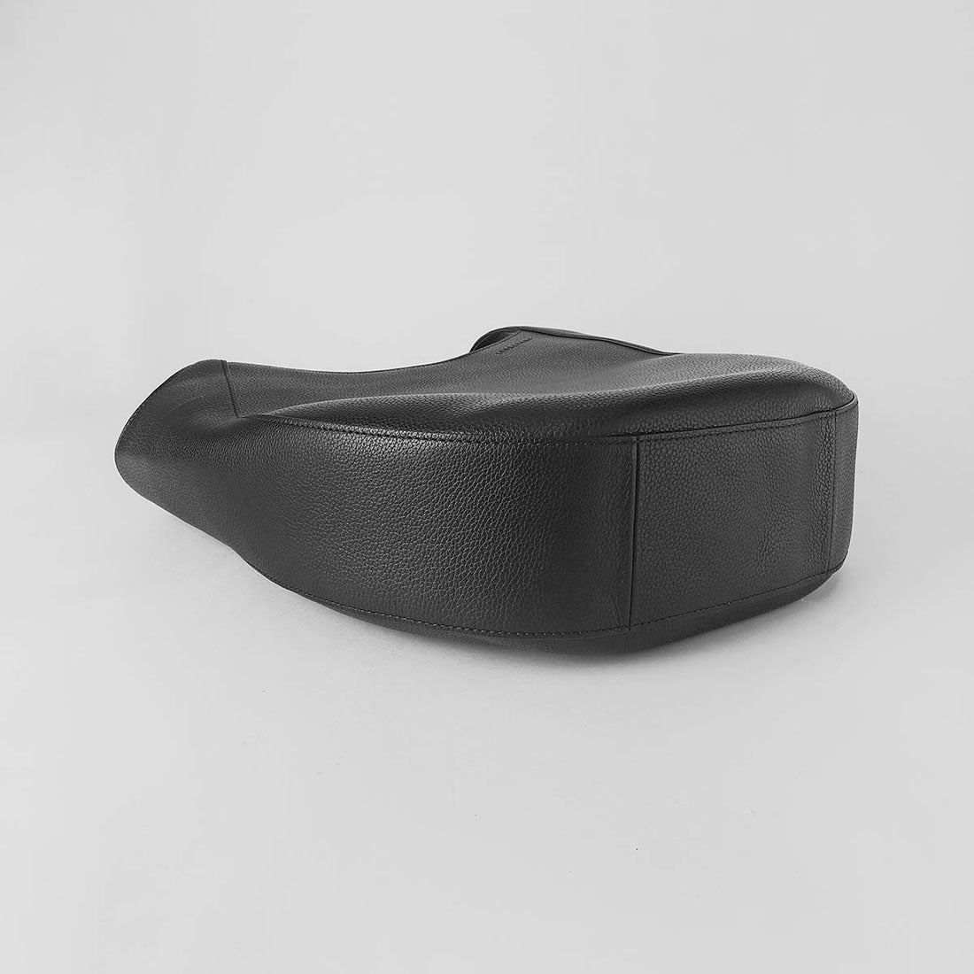 ロンシャン LONGCHAMP ハンドバッグ ル フローネ L ホーボーバッグ 10330 021 BLACK (ブラック(001)) ブラック(001)