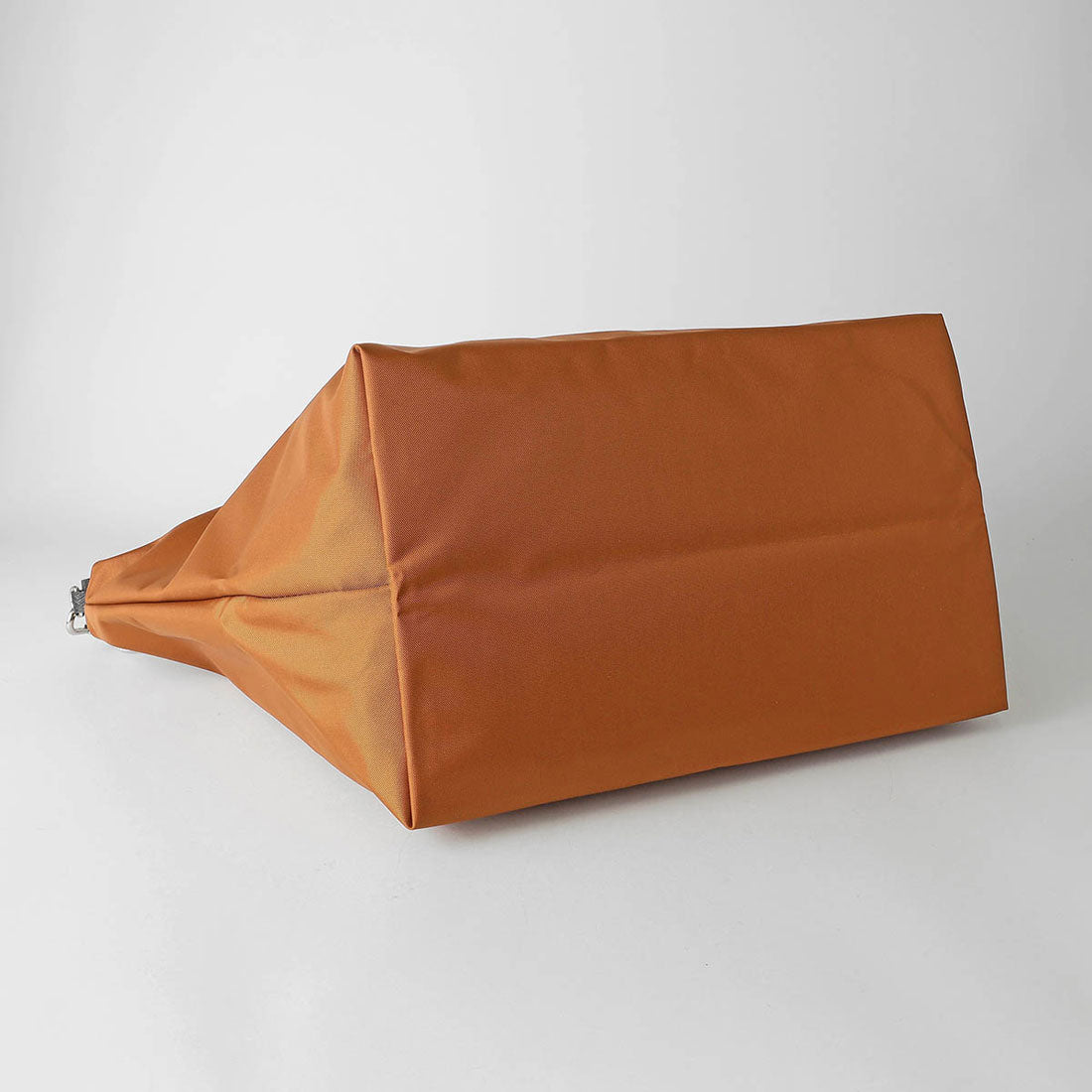 ロンシャン LONGCHAMP ハンドバッグ ル スラウチ M ホーボーバッグ 10336 HIL 504 COGNAC (/) /