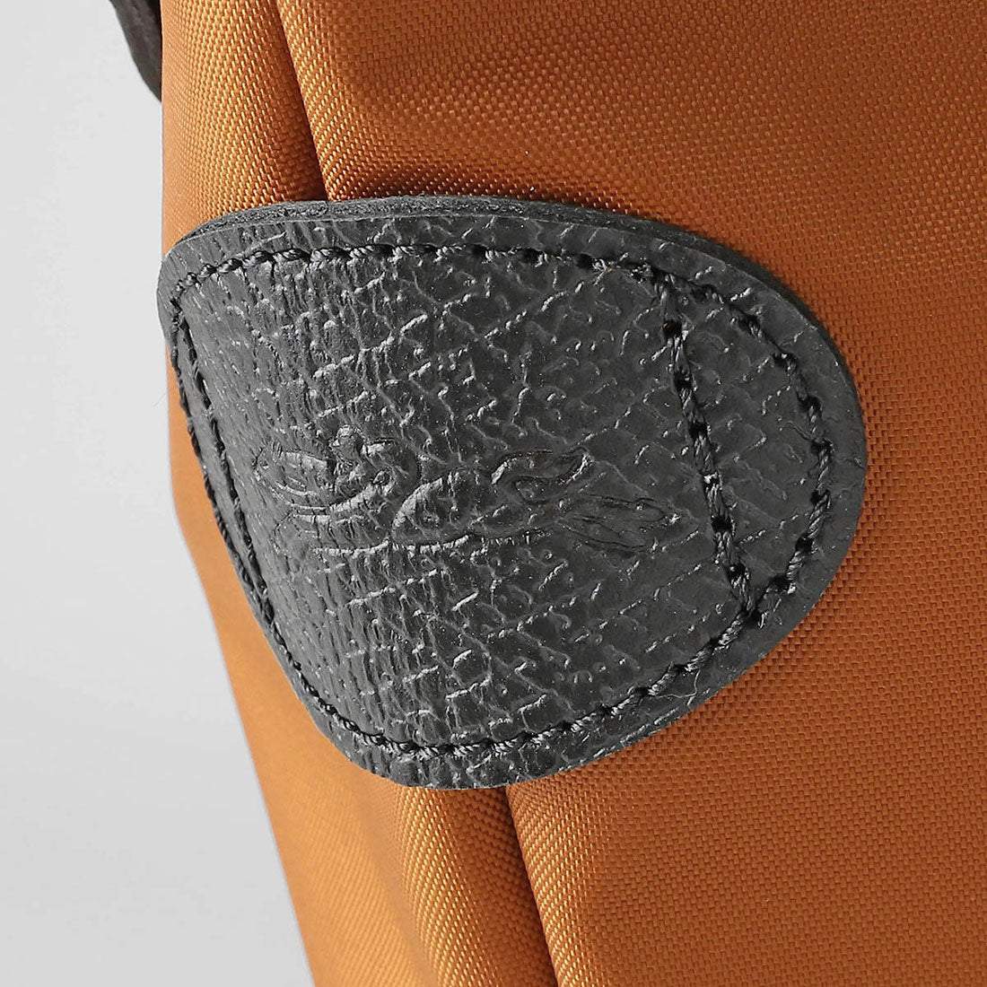 ロンシャン LONGCHAMP ハンドバッグ ル スラウチ M ホーボーバッグ 10336 HIL 504 COGNAC (/) /