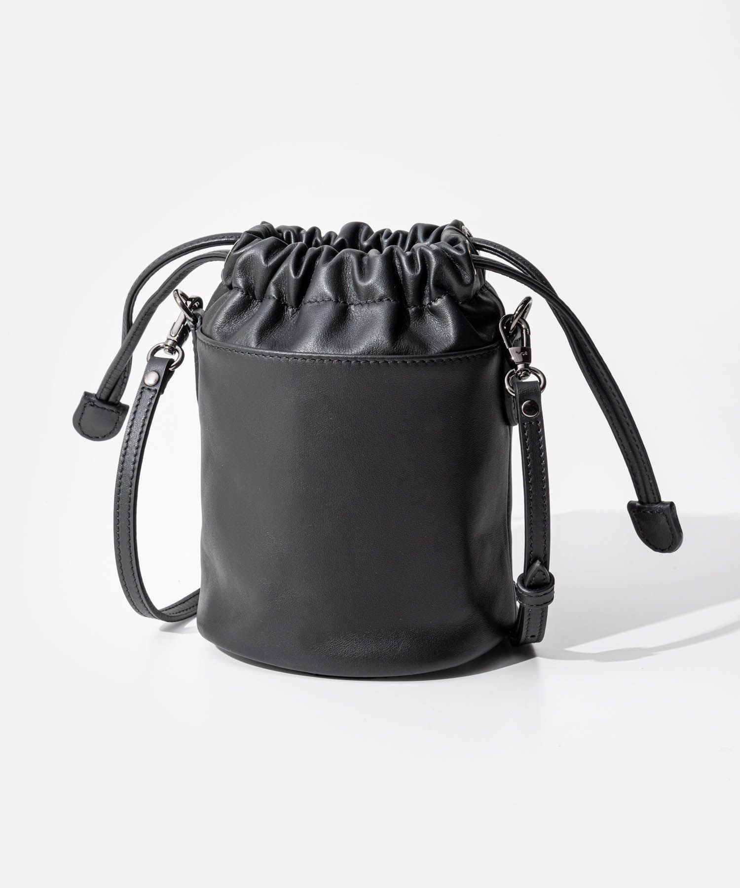 ロンシャン LONGCHAMP ロンシャン LONGCHAMP Le Pliage Xtra ル プリアージュ エクストラ Bucket bag XS バケットバッグ 10317 987 ショルダーバッグ レデ (ヌード(542)) ヌード(542)