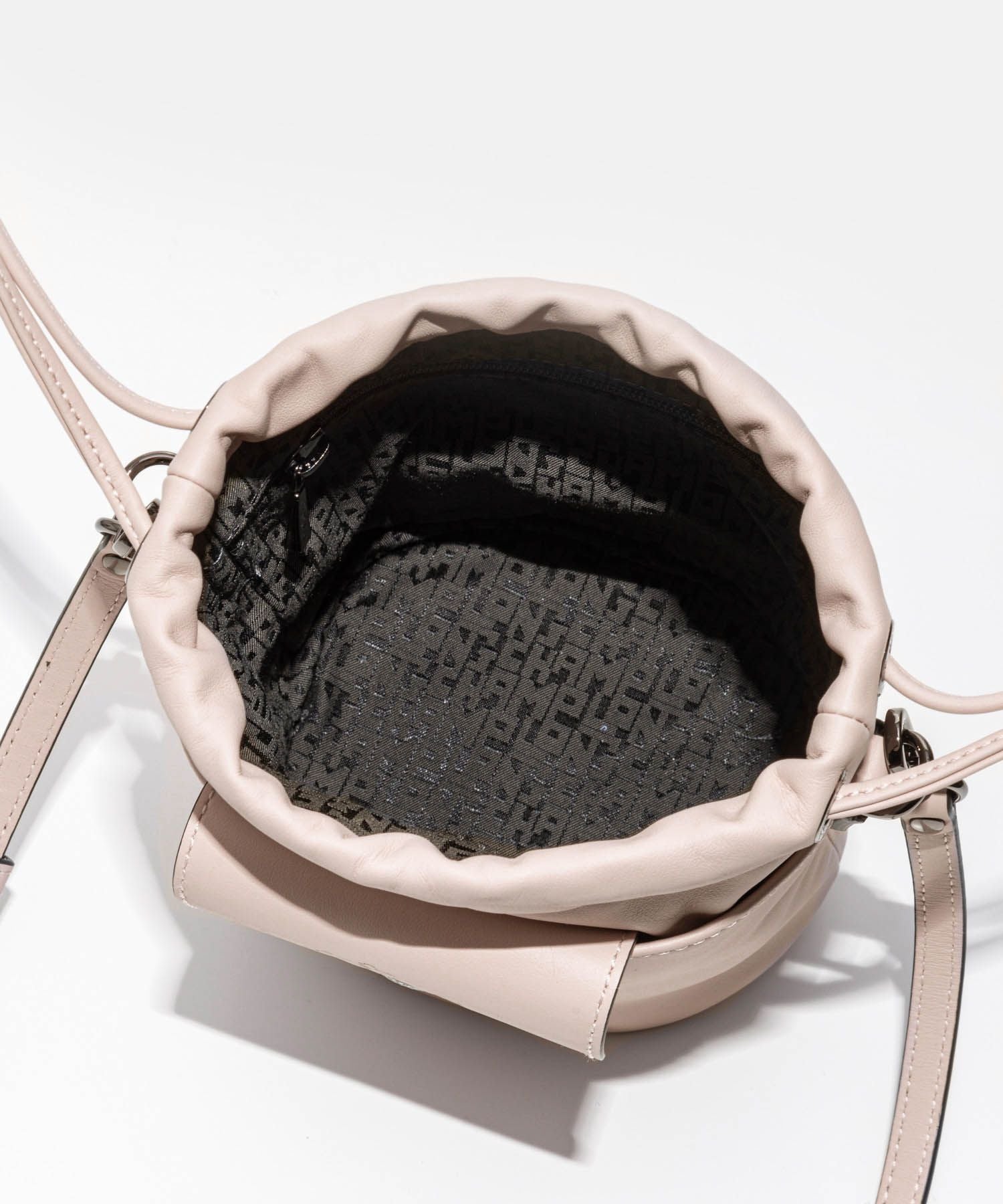 ロンシャン LONGCHAMP ロンシャン LONGCHAMP Le Pliage Xtra ル プリアージュ エクストラ Bucket bag XS バケットバッグ 10317 987 ショルダーバッグ レデ (ヌード(542)) ヌード(542)