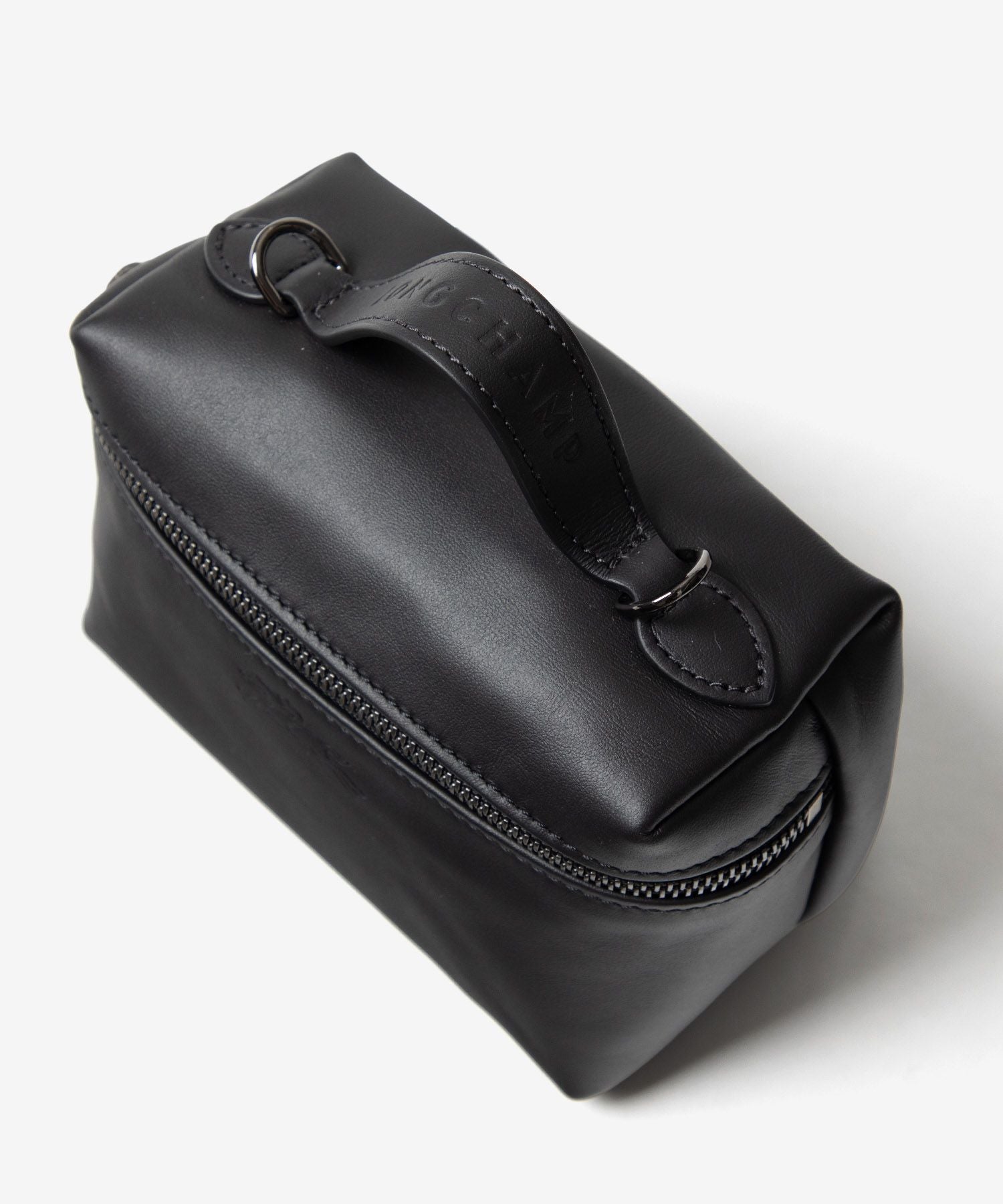 ロンシャン LONGCHAMP ロンシャン LONGCHAMP Le Pliage Xtra ル プリアージュ エクストラ Handbag S ハンドバッグ 10187 987 ショルダーバッグ レディース バッ (ブラック(001)) ブラック(001)