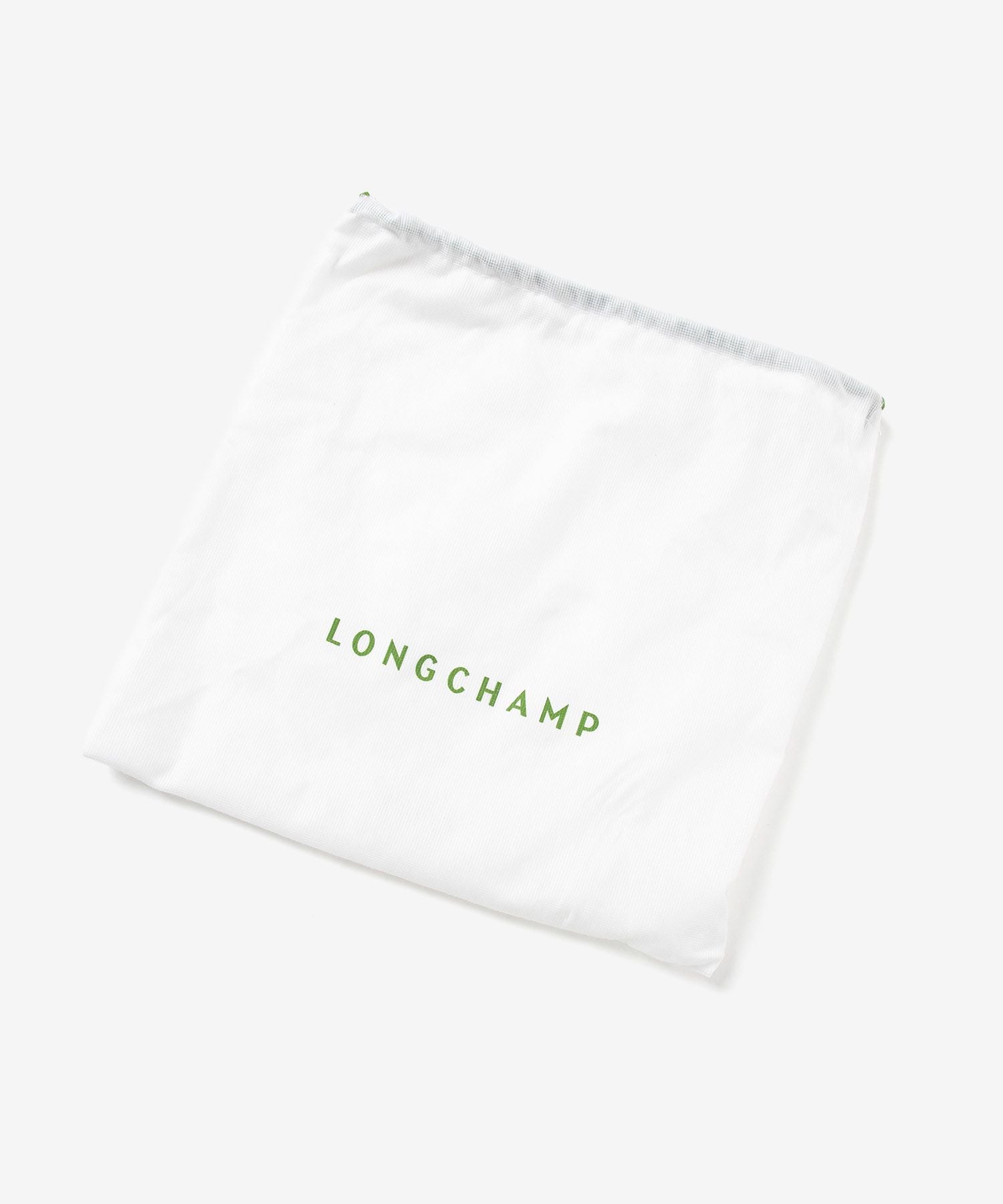 ロンシャン LONGCHAMP ロンシャン LONGCHAMP Le Pliage Xtra ル プリアージュ エクストラ Handbag S ハンドバッグ 10187 987 ショルダーバッグ レディース バッ (ブラック(001)) ブラック(001)