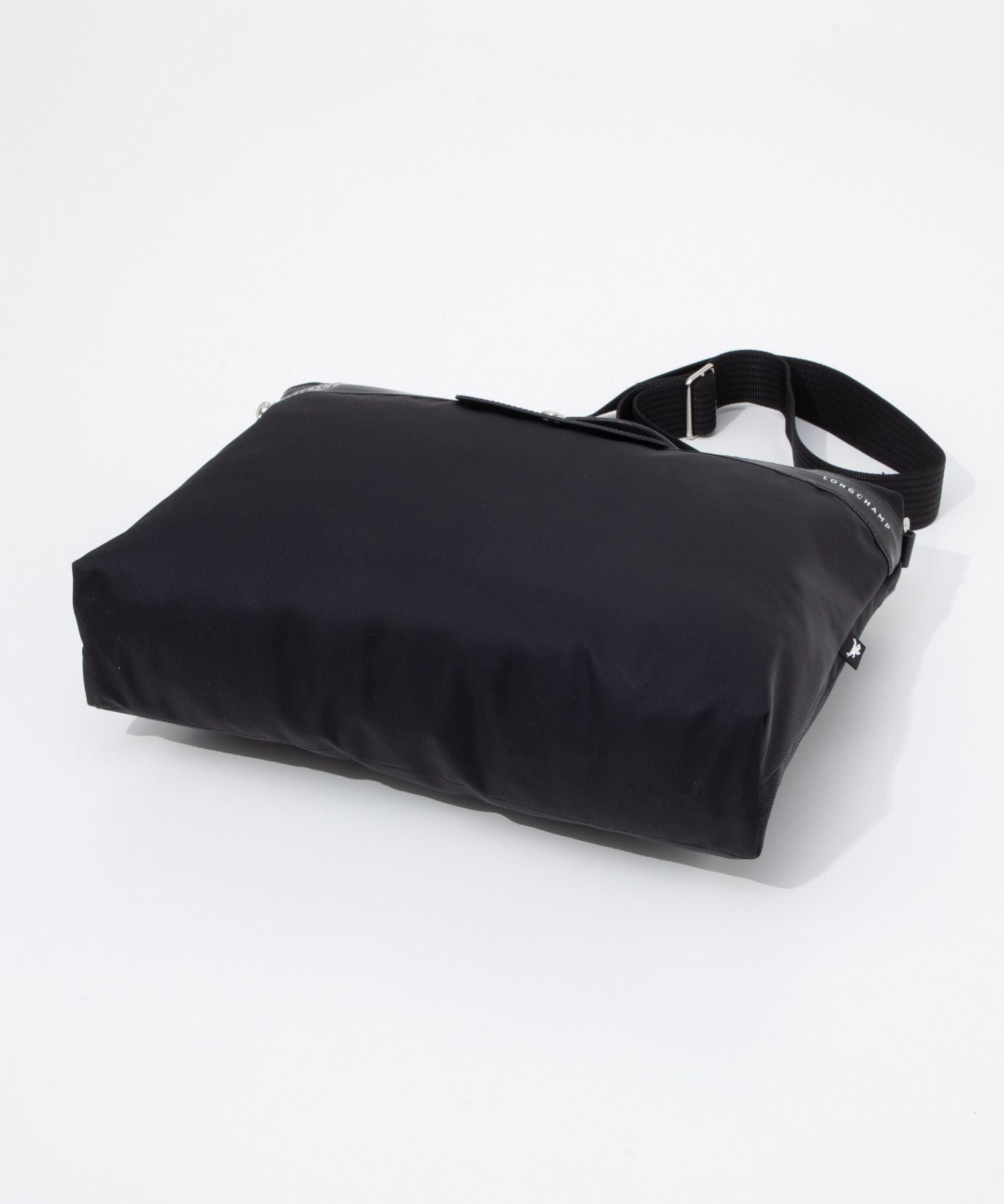 ロンシャン LONGCHAMP ロンシャン LONGCHAMP Le Pliage Energy ル プリアージュ エナジー Document holder ブリーフケース 10321 HSR ショルダーバッグ (カーキ(892)) カーキ(892)