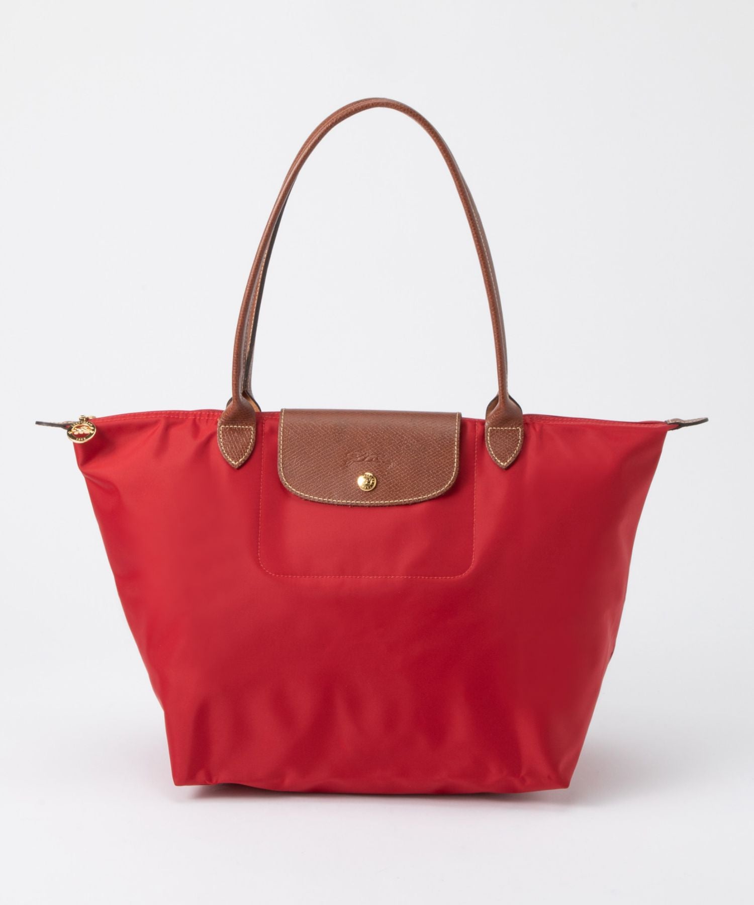 ロンシャン LONGCHAMP ロンシャン LONGCHAMP Le Pliage Original ル プリアージュ オリジナル Tote bag L トートバッグ L1899 089 ショルダーバッグ レディ (セラドン(P99)) セラドン(P99)
