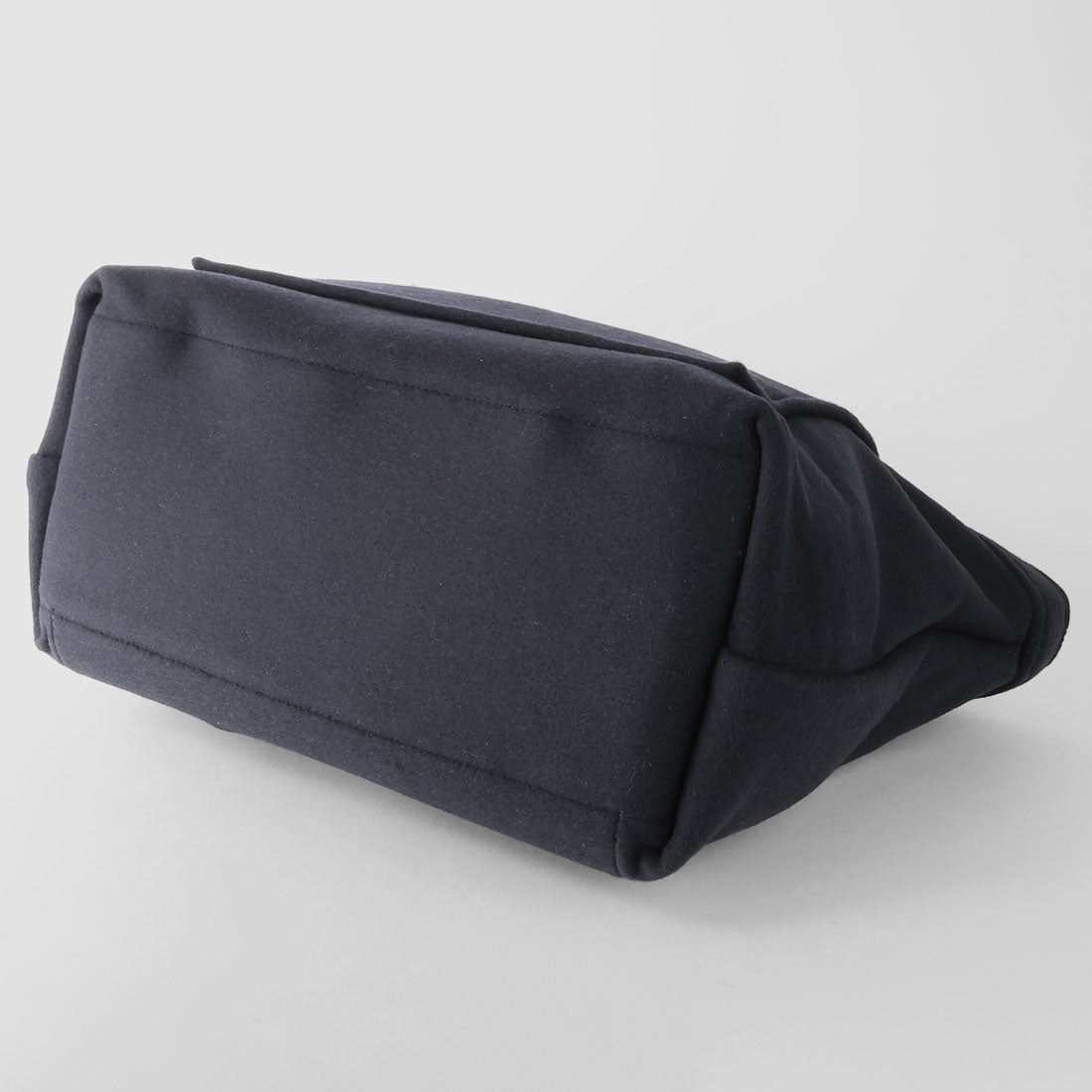 ロンシャン LONGCHAMP トートバッグ ル ロゾ × グローバーオール TOTE BAG 10327 HII 006 (マリン) マリン