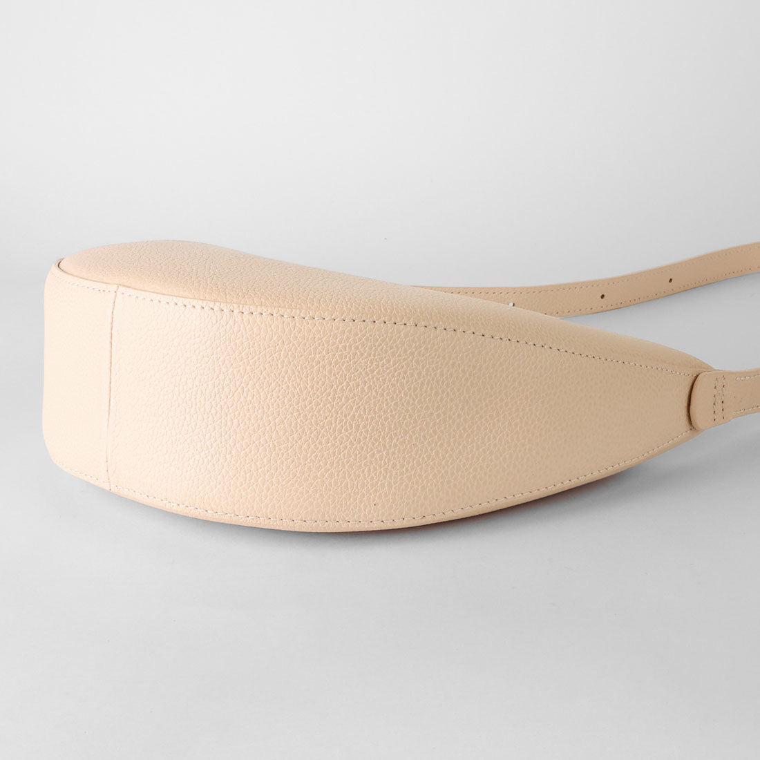 ロンシャン LONGCHAMP ショルダーバッグ ルフローネ S クロスボディバッグ 10337 021 407 （クリーム） クリーム