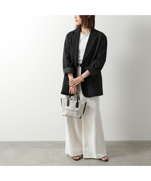 ロンシャン LONGCHAMP Longchamp バッグ ESSENTIAL エッセンシャル XS 10259 HSG （037/Ecru/オフホワイト） 037/Ecru/オフホワイト