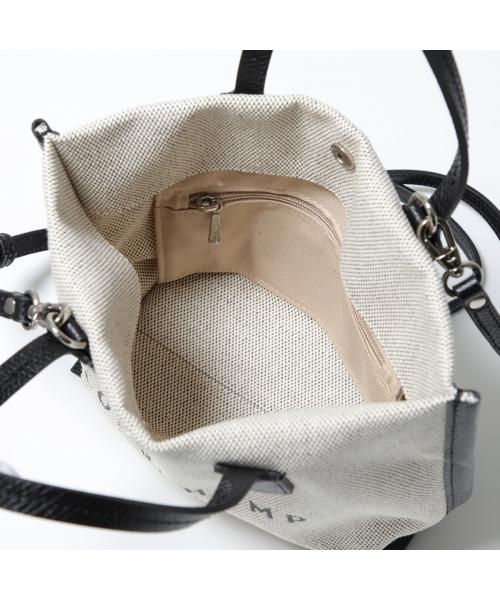ロンシャン LONGCHAMP Longchamp バッグ ESSENTIAL エッセンシャル XS 10259 HSG （037/Ecru/オフホワイト） 037/Ecru/オフホワイト