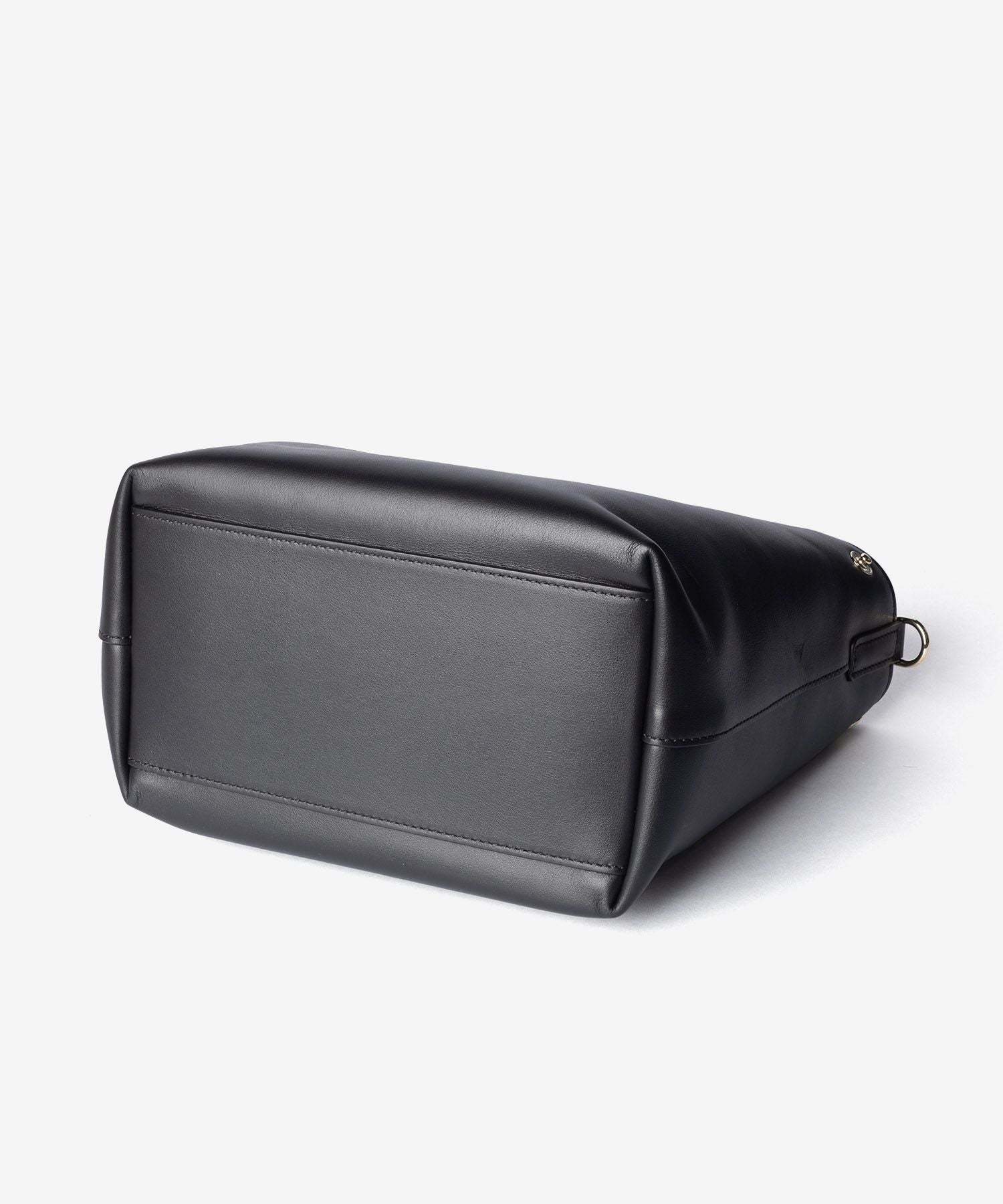 ロンシャン LONGCHAMP Le Roseau ル ロゾ S Handbag (オリーブ(510)) オリーブ(510)